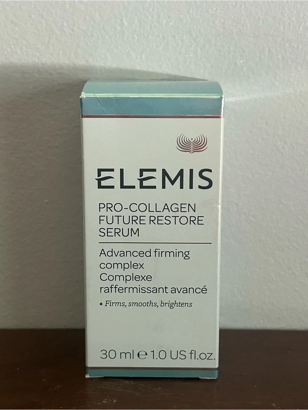 ELEMIS Pro-Collagen Future Restore Serum